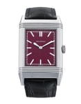 Gebrauchte Jaeger-LeCoultre Reverso Uhr